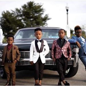 Meet your Posher, Deante